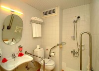 ванная - фотогалерея на RCC-TRAVEL.RU ванная - фотогалерея на RCC-TRAVEL.RU